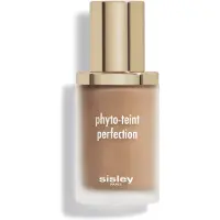 sisley Phyto-Teint Perfection 6C Amber