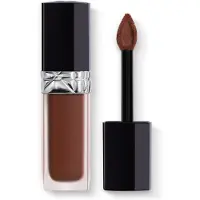 Dior Lipgloss Rouge Forever Liquid 6 ml