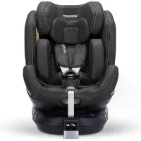 Recaro Xenon 1 Kid Baby-autostoel