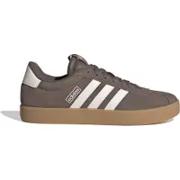 Adidas Sneakers laag 'VL Court 3.0' bruin / wit