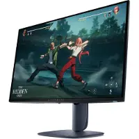 Dell AW2725D 27 Quad HD 280Hz Oled monitor