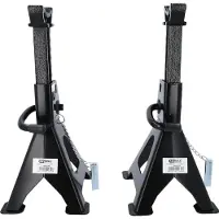Ks Tools Kaarsen set KS TOOLS Tandheugel en rondsel - 3T - 160.0370