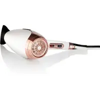 GHD Professional Hair Dryer Helios