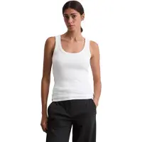 Marc O'Polo Top wit
