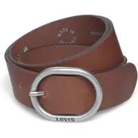 Levis Accessories Riem bruin