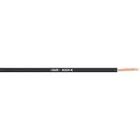 Lapp 4510103S Draad X05V-K 1 x 1 mm² Transparant 250 m