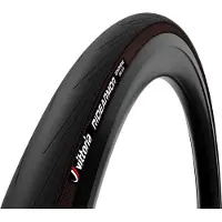 Vittoria Ridearmor Ii Tubeless 700c X 34 Racefietsband