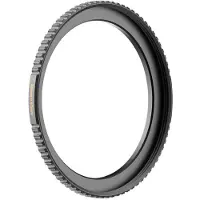 Polar Pro Quartzline Step-Up Ring 58-67mm