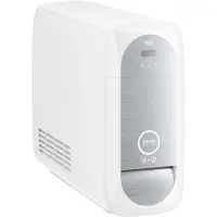 GROHE Blue Home - Cooler, koeler, wit 40711001