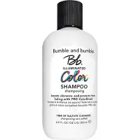 Bumble And Bumble Bb. Illuminated Color Shampoo