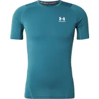 Under Armour Jersey HeatGear