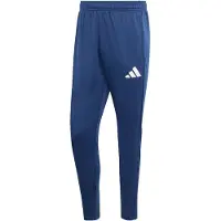 Adidas Sportbroek 'Entrada26' navy / wit