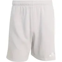 Adidas Entrada26 Sweat Shorts O9663 | Maat: 3XL