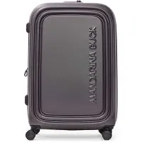 Mandarina Duck Trolley 'Logoduck' braam