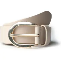 Vanzetti Riem beige