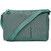 Mandarina Duck Md 20 Qmt32 Schoudertas