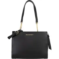 Mario Valentino Handtas 'HIRA' zwart