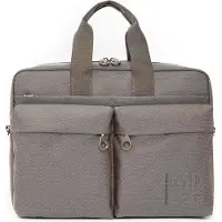 Mandarina Duck Aktentas taupe