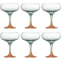 Bloomingville Signe Cocktail Kopje