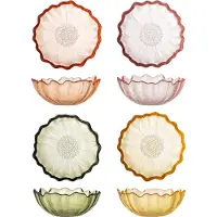 Bloomingville Kana kom Multi, 4-delig