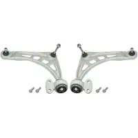 Meyle 316 050 0000/HD Draagarm set