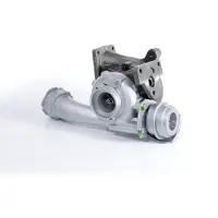BTS Turbo T914785BL Turbocharger