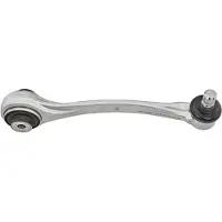 Meyle 116 050 0248 Draagarm