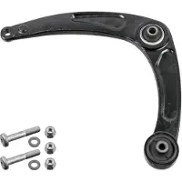 Febi Draagarm 40841 Febi ProKit voor o.a. CITROEN, PEUGEOT