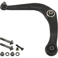 FEBI BILSTEIN 40791 Draagarm