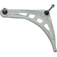 Meyle 316 050 0003/HD Draagarm