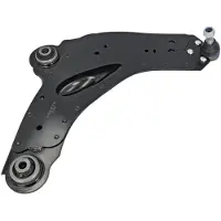Meyle 16-16 050 0018/HD Draagarm