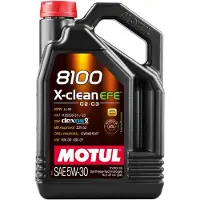 Motul 109456 Motorolie