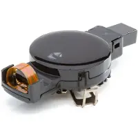 Hella Regensensor 6PW 011 012-821