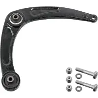 Febi Draagarm 40840 Febi ProKit voor o.a. CITROEN, PEUGEOT