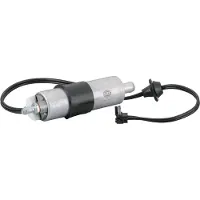 Hella Brandstofpomp 8TF 358 146-291