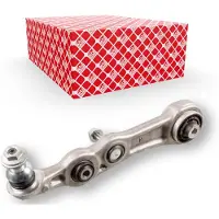 FEBI BILSTEIN 176067 Draagarm