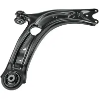Meyle 116 050 0196 Draagarm
