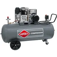 Airpress Compressor HK 425-200 Pro