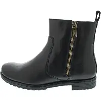 Ara Liverpool glad leer 12-39513 1153