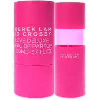 Derek Lam 10 Crosby Love Deluxe Eau de Parfum 100 ml