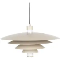Zuiver Hanglamp Cole Pendant Lamp