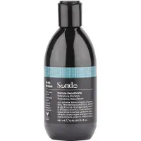Sendo Scalp Restore Rebalancing Shampoo