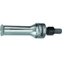 Gedore 8012910 Poelietrekker Spanbereik 12 mm