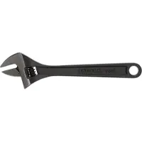 Gedore 3301064 R03800015 Engelse sleutel 1 stuks Sleutelbreedte (metrisch) 43 mm Sleutelbreedte (inch) 1 11/16