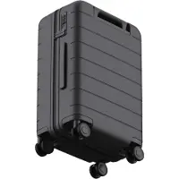 Xiaomi Luggage Classic Pro 24 Reistas Met Wielen