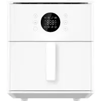 Xiaomi Air Fryer 6.5L White