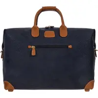 Bric's Life Reistas 46 blue