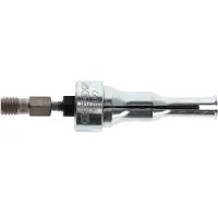 Gedore 8012910 Poelietrekker Spanbereik 12 mm