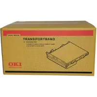 OKI 42158712 transfer belt (origineel)
