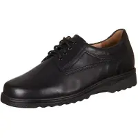 Ganter 2-561010 wijdte I Veterschoenen